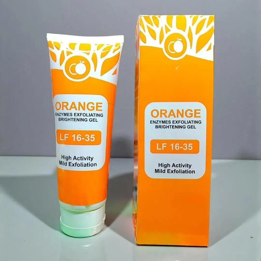Skin Care