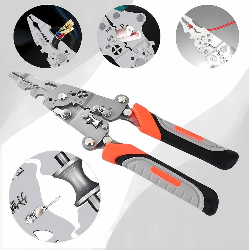 Gadgets & Tools