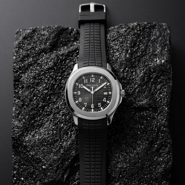 Mens Watch