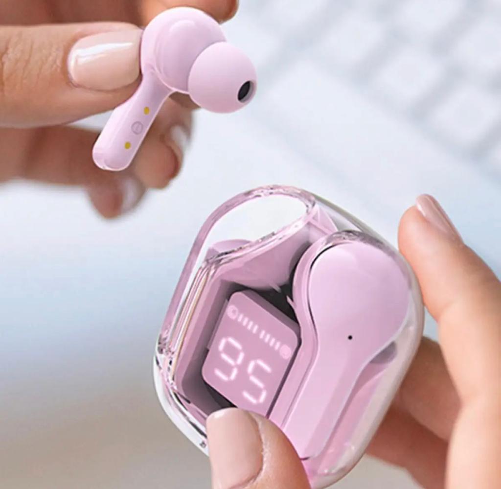 AIR 31 Airpods | Bluetooth Air31 Earbud