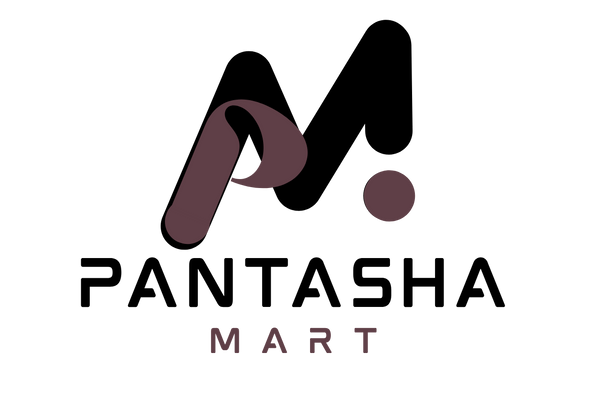 Pantasha Mart