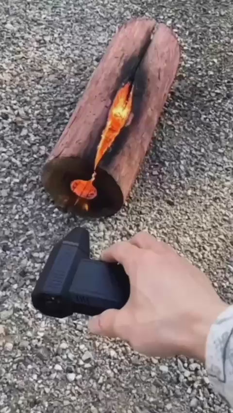 Powerful Rechargeable Portable Air Blower